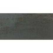 Dlažba Sintesi Met arch oxide modrá. MA12336-001&nbsp;