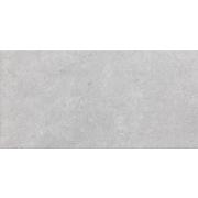 Dlažba Sintesi Project silver šedá. ECOPROJECT12821-002