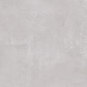 Dlažba Fineza Hannover silver šedá.