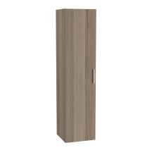 Koupelnová skříňka vysoká VitrA Mia 35x35x145 cm cordoba MIAV35C