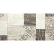 Dekor Rako Next R hnědá. FINEZA50083_2&nbsp;