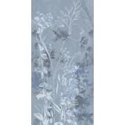 Obklady Sintesi Joy Night dekor mix barev. PF00019378-001&nbsp;