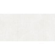 Dekor Rako Betonico bílošedá. DAKV1795.1-001