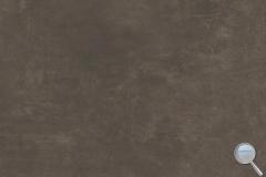 Dlažba Porcelaingres Urban brown hnědá - 