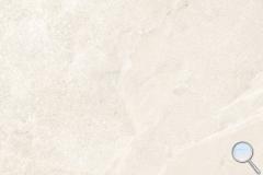 Dlažba Sintesi J.U.S.T. cream béžová - im-1200-JUST21593-010