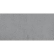 Obklady Fineza Project šedá (im-1200-PROJECTOB36GR-008)