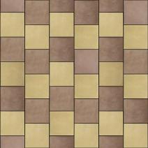 BE03_FORMELA_III_03_4745_4747