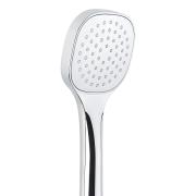 Vanový set SIKO chrom SIKOBSVS42. obr. 3&nbsp;