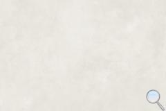 Dlažba Del Conca Timeline absolute white bílá - 