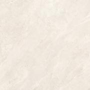 Dlažba Sintesi J.U.S.T. cream béžová. im-1200-JUST21928-005&nbsp;