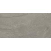 Dlažba Graniti Fiandre Core Shade cloudy core šedá. &nbsp;