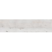 Dlažba Rako Saloon bílošedá. DAKVF745.1-003&nbsp;