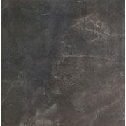 Dlažba Porcelaingres Royal Stone black diamond černá. X1010380X6-002&nbsp;