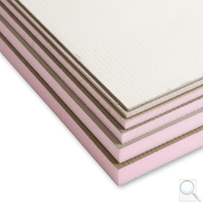 Konstrukční desky Hasoft. 