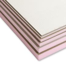 Konstrukční desky Hasoft