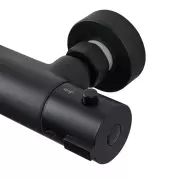 Obr. 8 Obr. 8