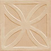 Obklady Ragno Amuri Biscotto Struttura oranžová. im-1200-AMRC7G-003&nbsp;