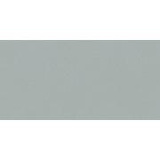 Obklady Rako Compila Mint zelená. im-1200-WADVK862.1-004