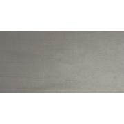 Dlažba Graniti Fiandre Fahrenheit 500°F Heat šedá. AS186R10X836-002