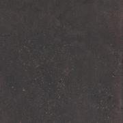 Dlažba Fineza Cement antracite černá. CEMENT60AN-006&nbsp;