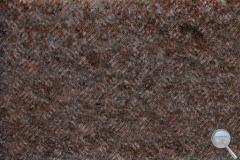 Dekor Metallo ruggine strong - 1062818-002