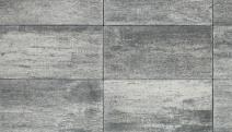 COLORMIX NOARBLANC 