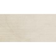 Dekor Porcelaingres Dune nebula béžová.  