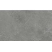 Dlažba Rako Fly smoke šedá. &nbsp;