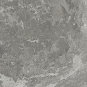 Dlažba Kale Ece Grey šedá. GSD20191-005&nbsp;