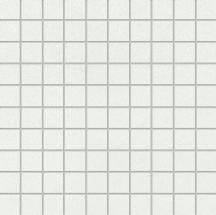 Mozaika Ergon Medley White