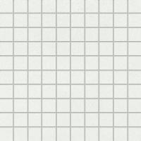 Mozaika Ergon Medley White bílá