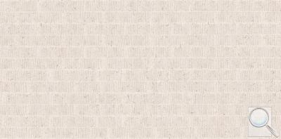 Dlažba Dom Washi paper Bamboo béžová