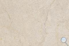 Dlažba Pastorelli Cocooning alpaca béžová - 