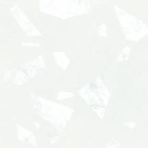 Dlažba Ergon Medley White