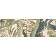 Dekor Fineza Fresco jungle mix barev. FRESCO26JUN-001 