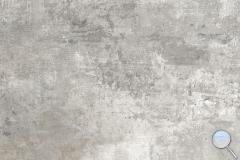 Dlažba Sintesi Paint grey šedá - PAINT18129-006