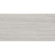 Dlažba Rako Plywood Latte bílá. &nbsp;