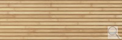 Obklady Realonda Bamboo natural béžová