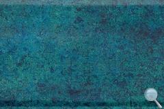 Obklady Vilar Albaro Nairobi blue modrá - 
