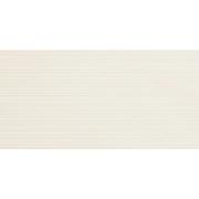 Dekor Porcelaingres Dune lime béžová. &nbsp;