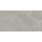 Dlažba Emil Unique Infinity Grey šedá. im-1200-EMKK-002 