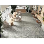 Dlažba Realonda 33Patch samoa mix barev. &nbsp;