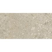Dlažba Del Conca Stelvio noce béžová. GOSV09R-003&nbsp;