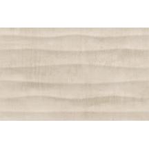 Dekor Vitra Cosy cream béžová