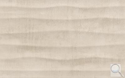 Dekor Vitra Cosy cream