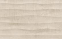 Dekor Vitra Cosy cream