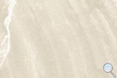 Dlažba Fineza Rainbow Glitter autumn béžová - 