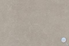 Dlažba Fineza Terra soft grey šedá - 