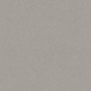 Dlažba Rako Compila Taupe béžová. im-1200-DAK62867.1-003 