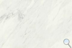 Dlažba Graniti Fiandre Marble Lab Premium White - AL191X860-ImageGallery-4